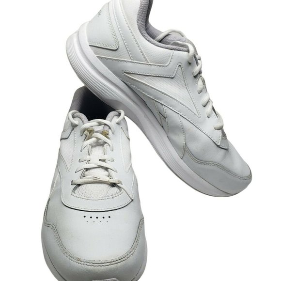 Reebok | Shoes | Reebok Mens Walk Ultra 7 Dmx Max Sneaker  display picture 2